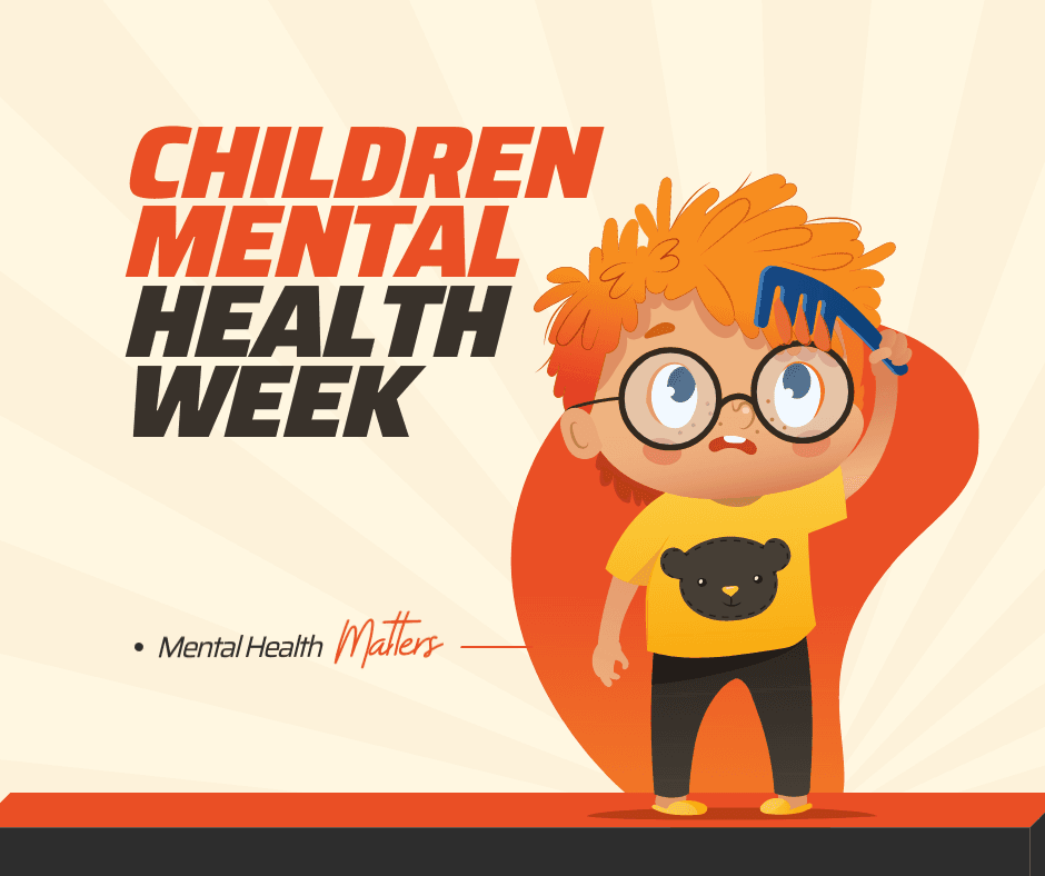 childrens-mental-heath-week-facebook-post-template-thumbnail-img