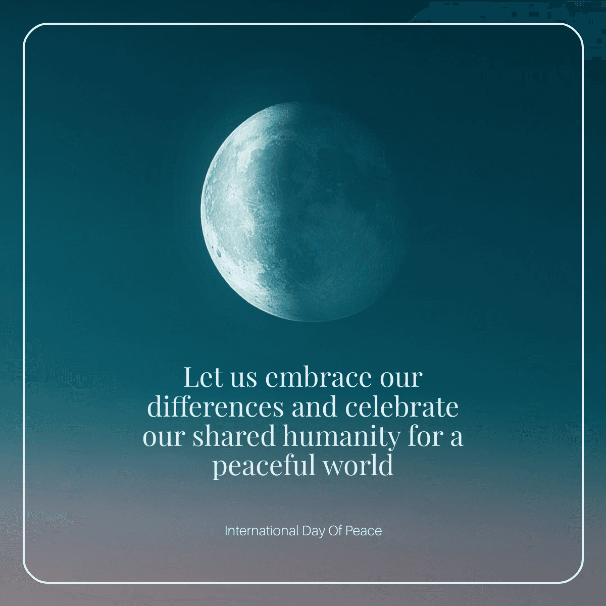 quote-themed-day-of-peace-linkedin-post-template-thumbnail-img