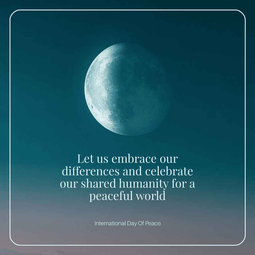 quote-themed-day-of-peace-linkedin-post-template-thumbnail-img