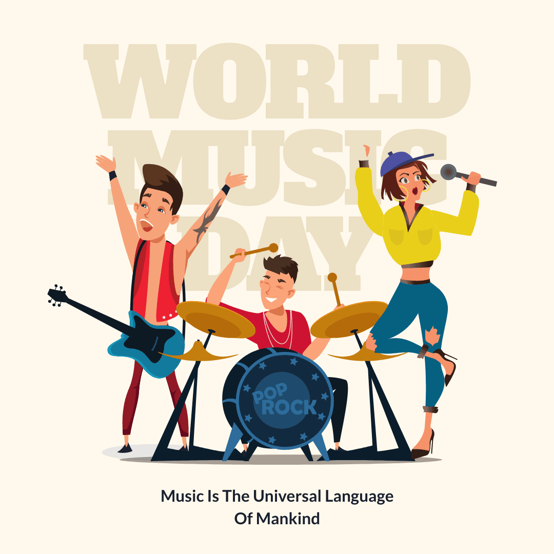 world-music-day-instagram-post-template-thumbnail-img