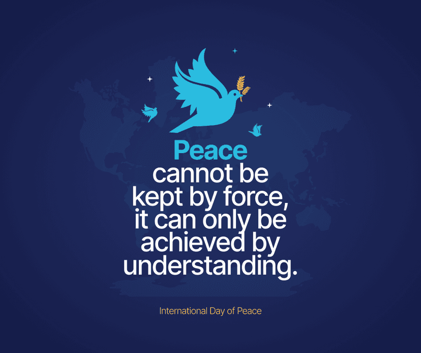 quote-themed-day-of-peace-facebook-post-template-thumbnail-img