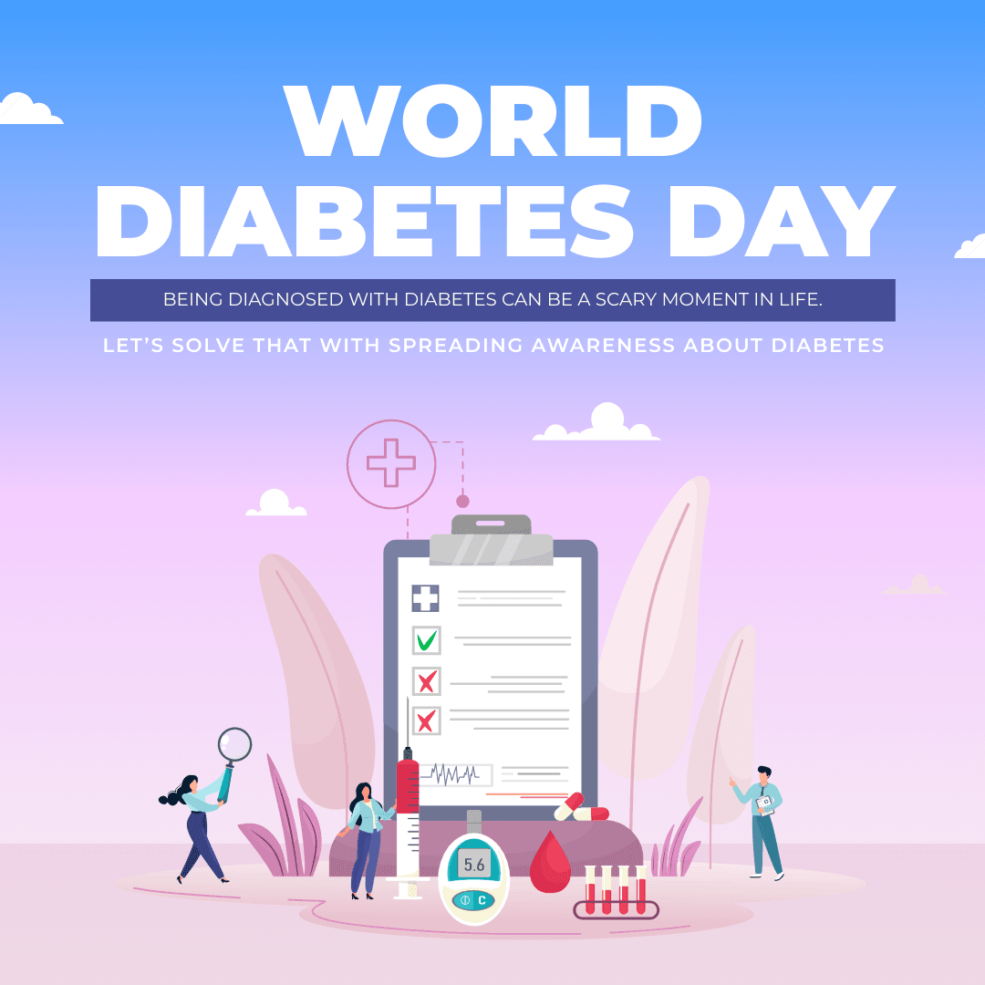 modern-world-diabetes-day-instagram-post-template-thumbnail-img