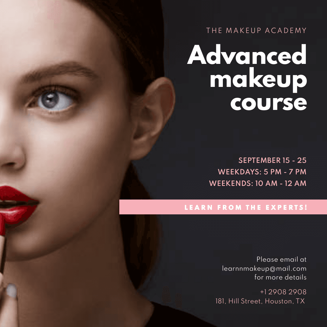 advanced-makeup-tutorials-instagram-post-template-thumbnail-img