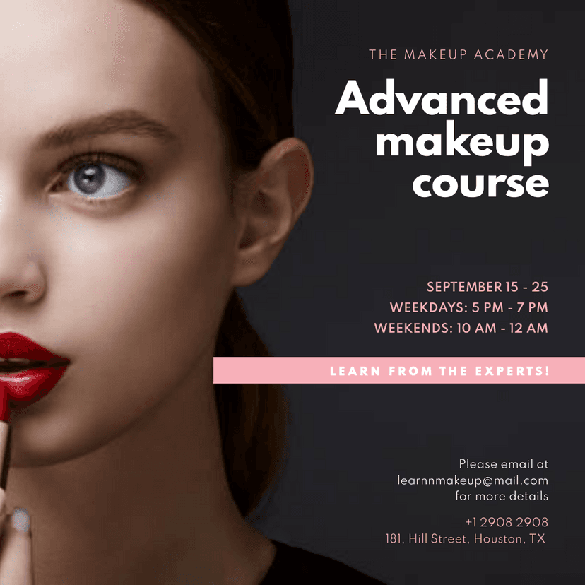 advanced-makeup-tutorials-instagram-post-template-thumbnail-img