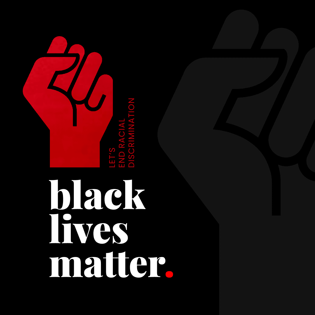 black-background-end-racial-discrimination-instagram-post-thumbnail-img