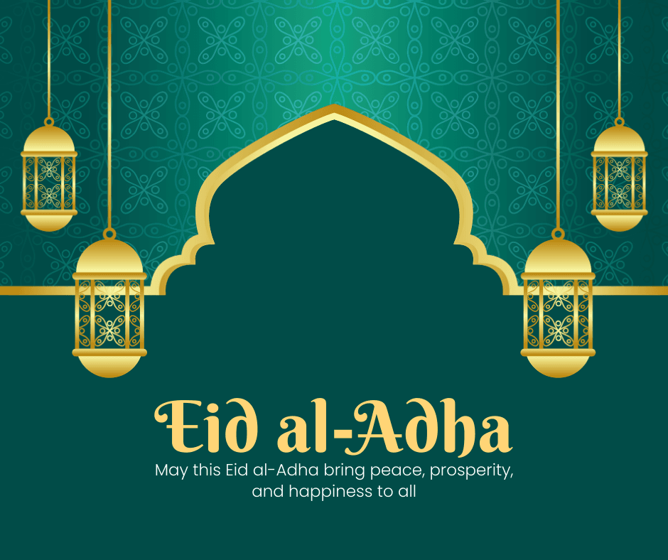 eid-al-adha-facebook-post-template-thumbnail-img