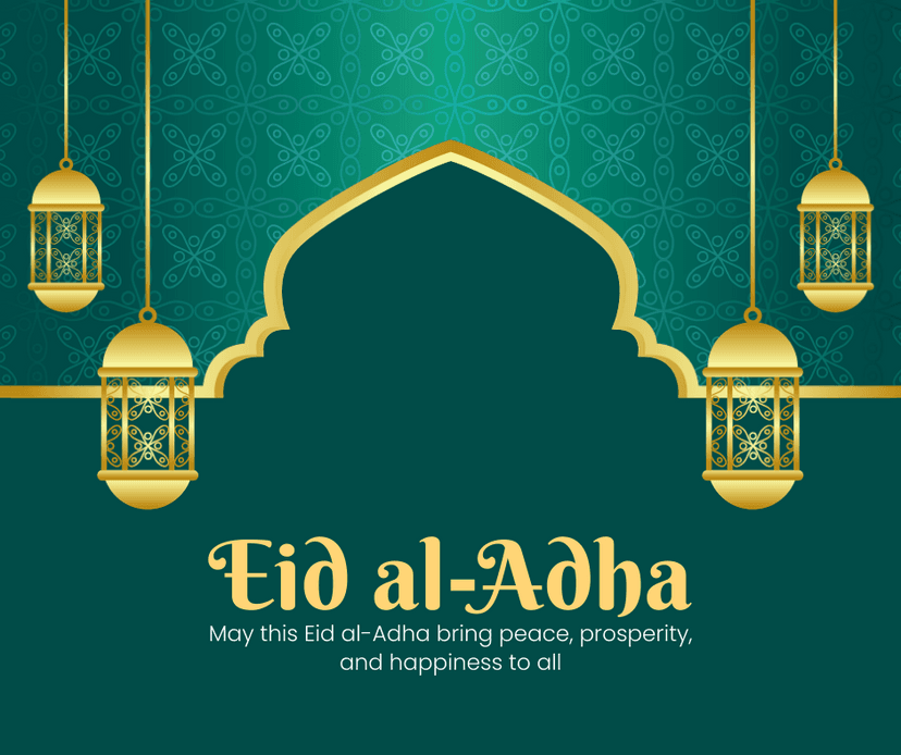 eid-al-adha-facebook-post-template-thumbnail-img