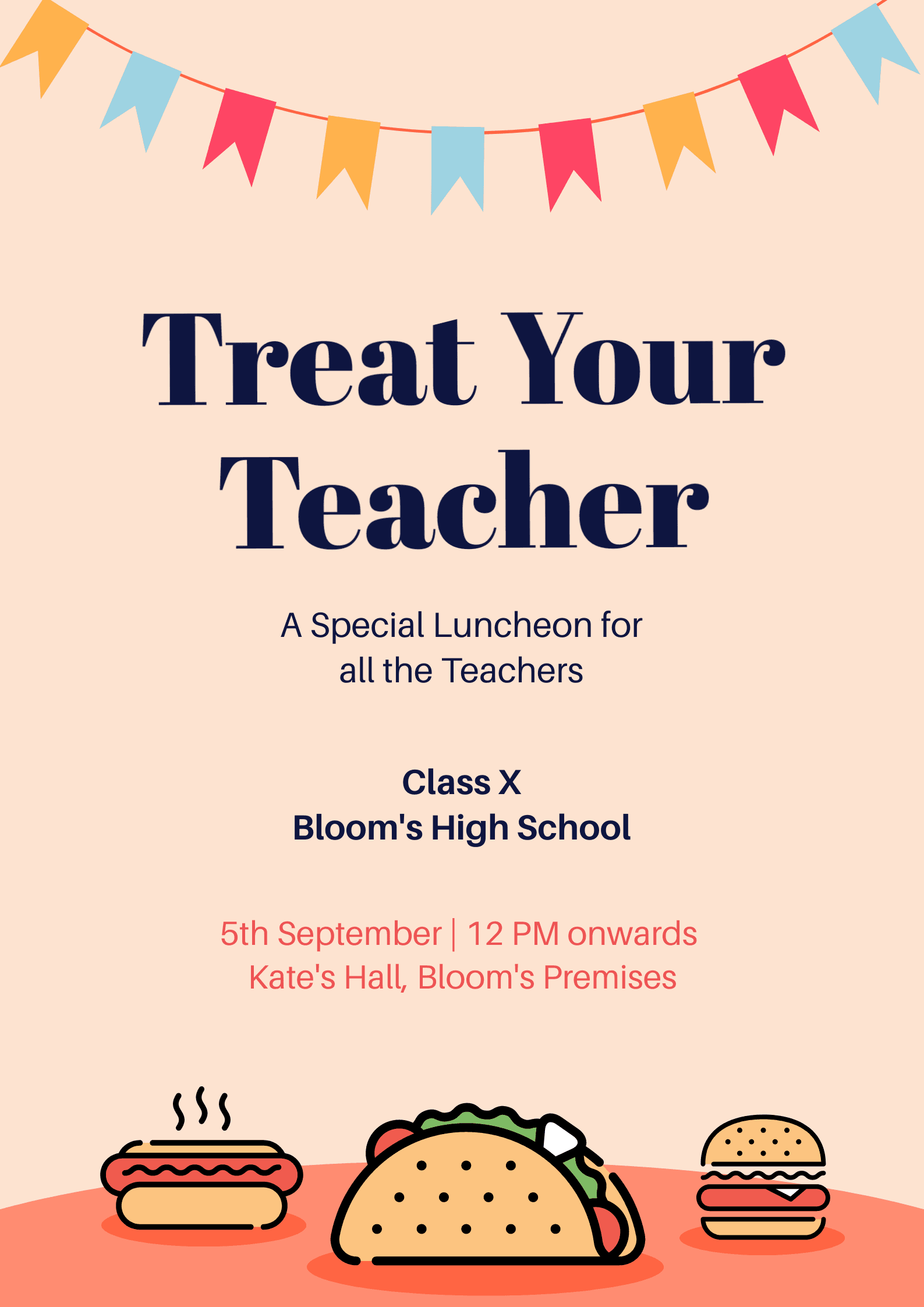 food-illustration-treat-your-teacher-poster-template-thumbnail-img