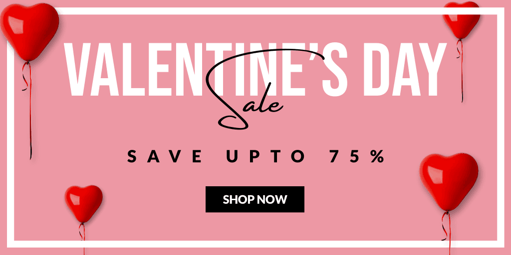 red-heart-shaped-balloons-valentines-day-sale-twitter-post-template-thumbnail-img