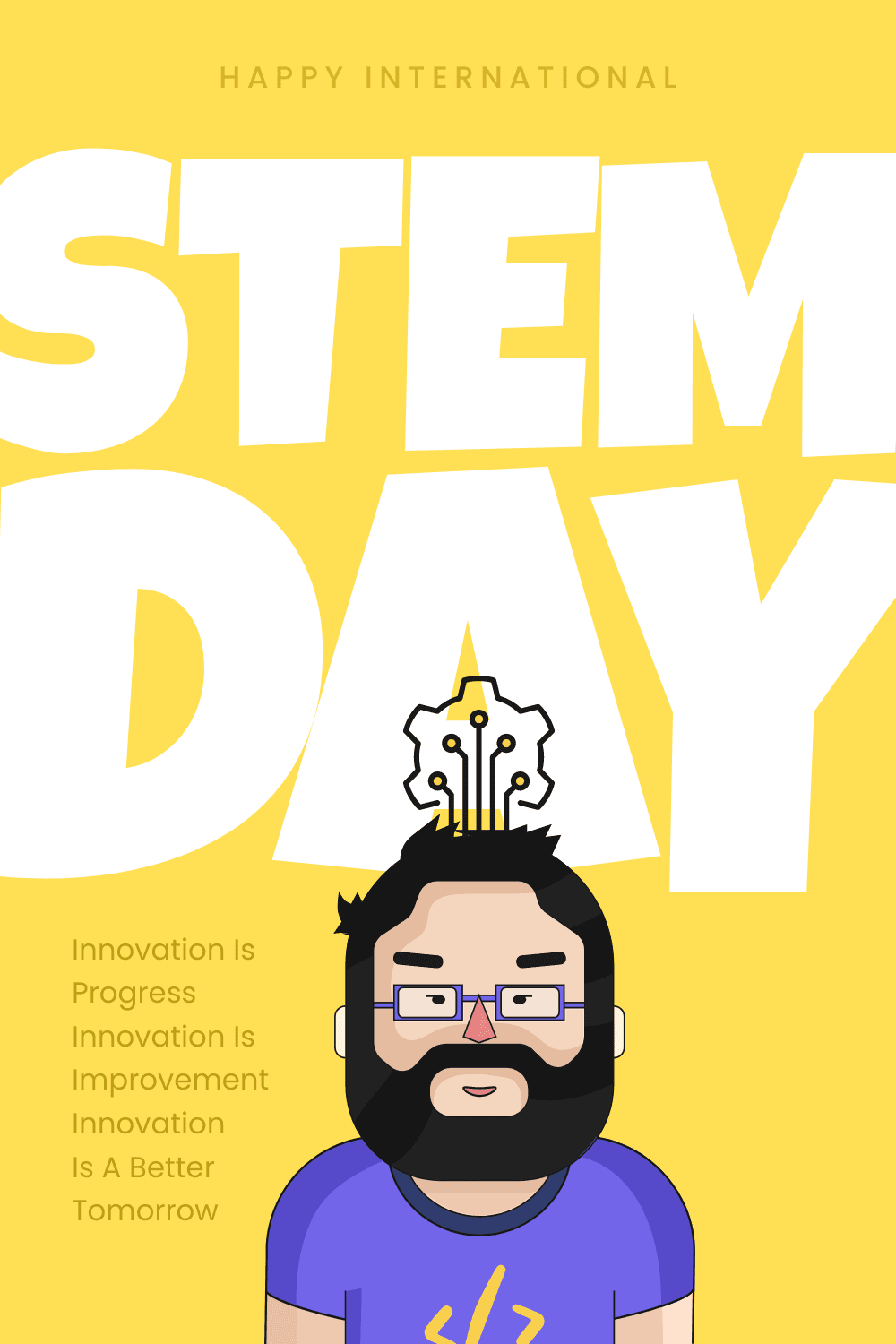 man-themed-stem-day-pinterest-pin-template-thumbnail-img