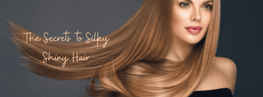 woman-with-blonde-hair-secrets-to-silky-hair-facebook-cover-template-thumbnail-img