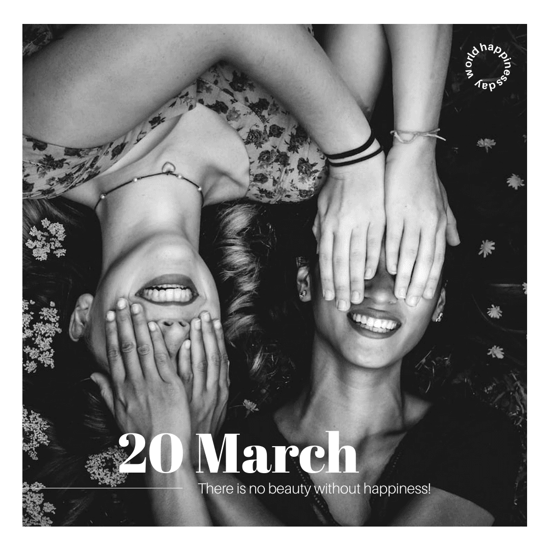 black-and-white-international-day-of-happiness-instagram-post-template-thumbnail-img