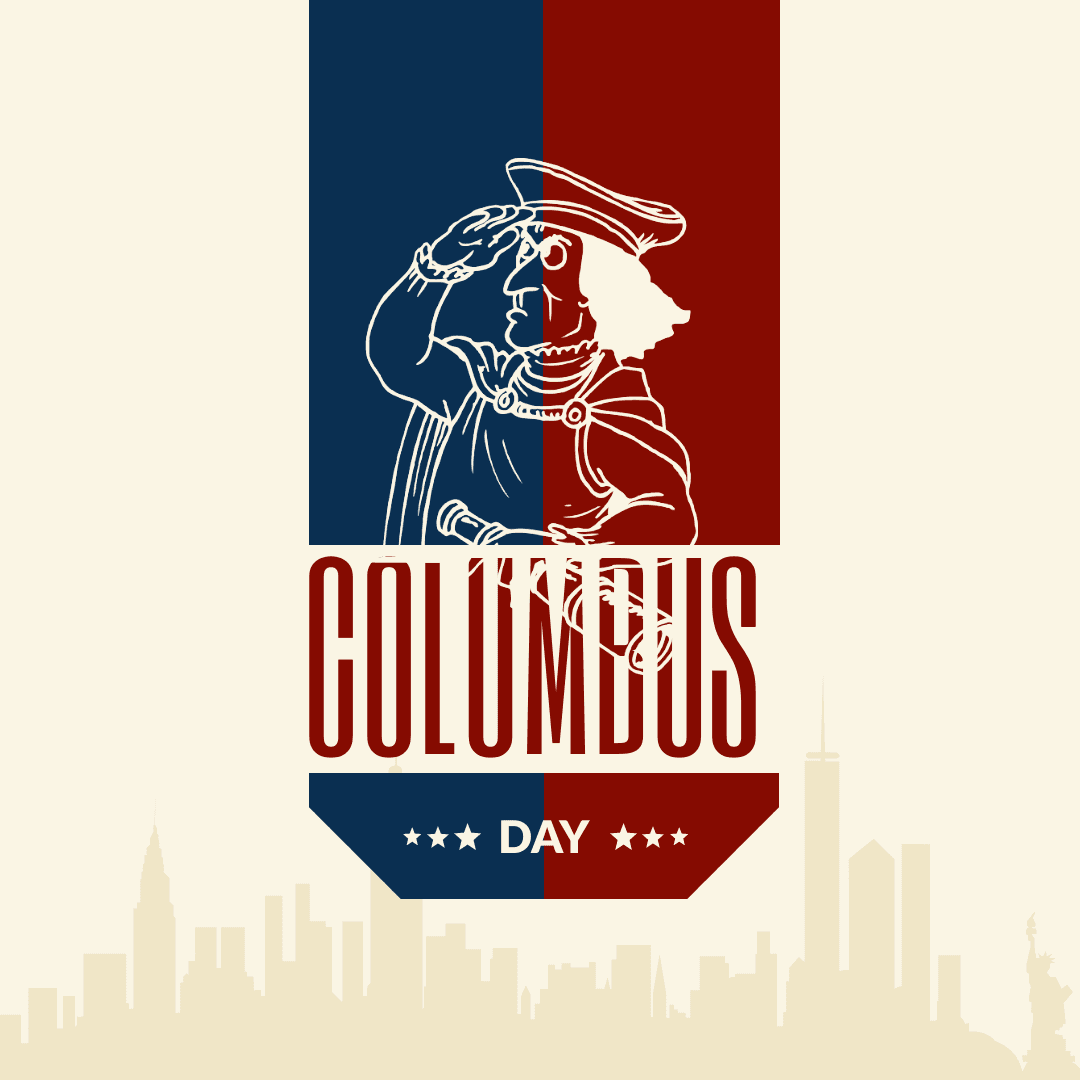 columbus-day-instagram-post-template-thumbnail-img