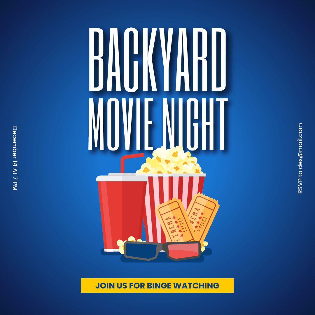 blue-illustrated-backyard-movie-night-instagram-post-thumbnail-img