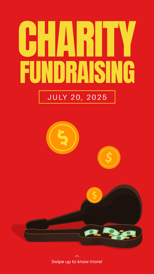 red-themed-charity-fundraiser-facebook-story-template-thumbnail-img