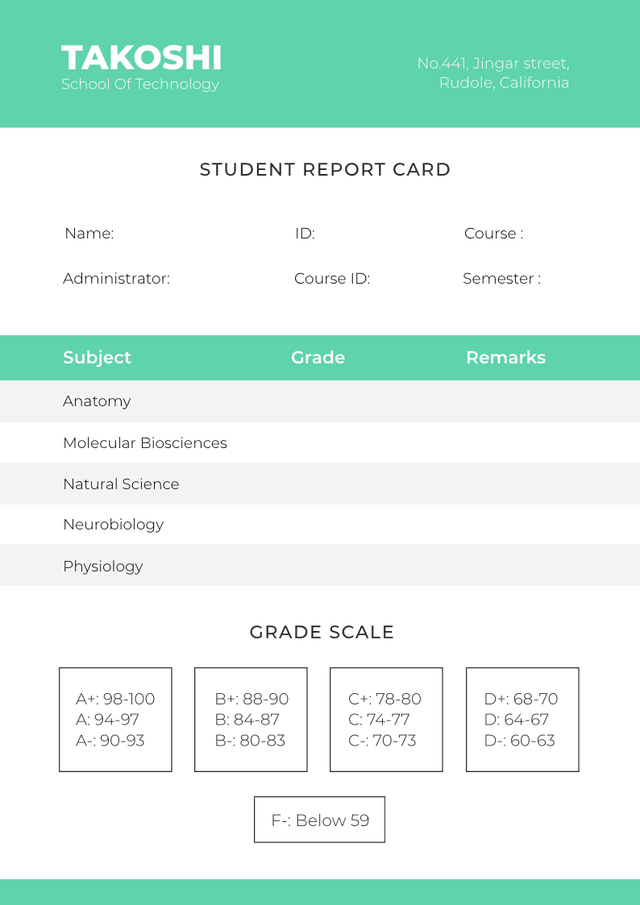 simple-white-and-green-illustrated-school-report-card-template-thumbnail-img