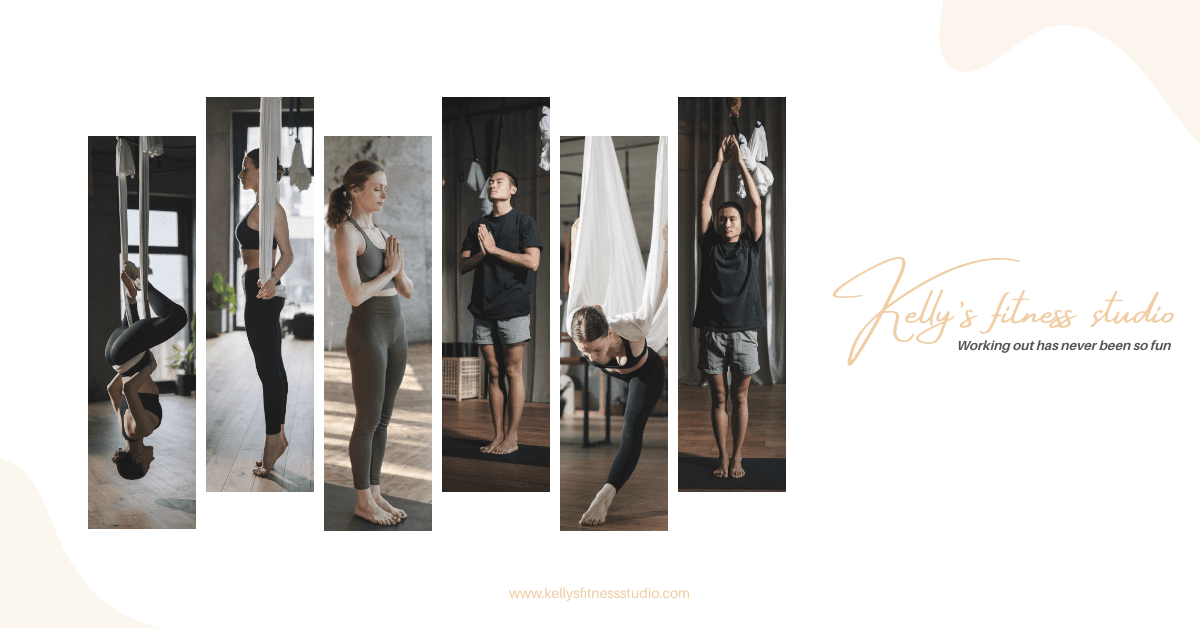 white-background-people-working-out-kellys-fitness-studio-free-facebook-ad-template-thumbnail-img