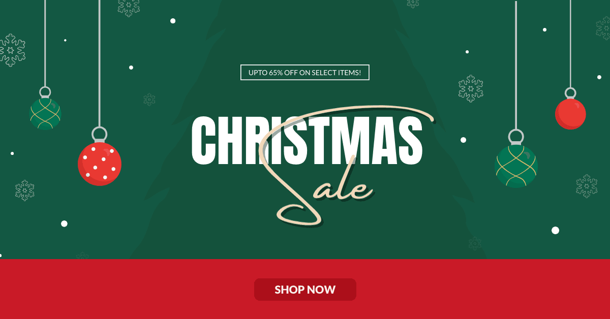 green-and-red-background-christmas-tree-christmas-sale-free-facebook-ad-template-thumbnail-img
