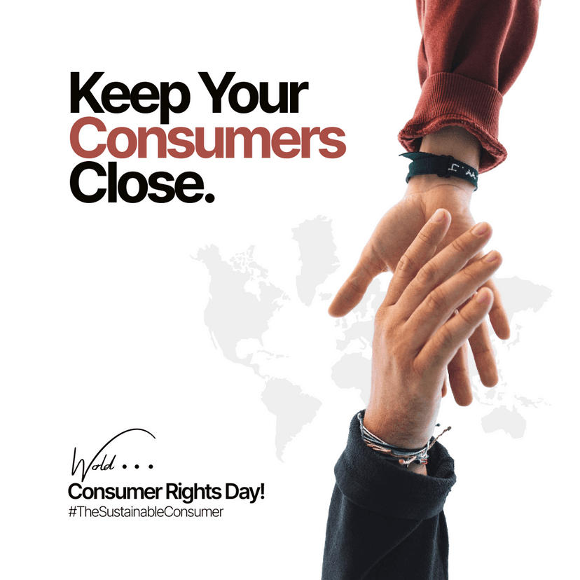 white-background-world-consumer-rights-day-instagram-post-template-thumbnail-img