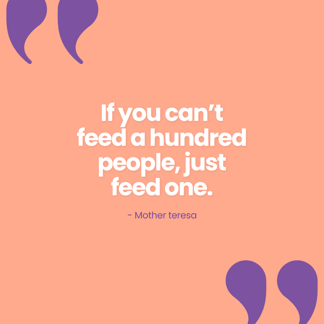 world-humanitarian-day-instagram-post-template-thumbnail-img
