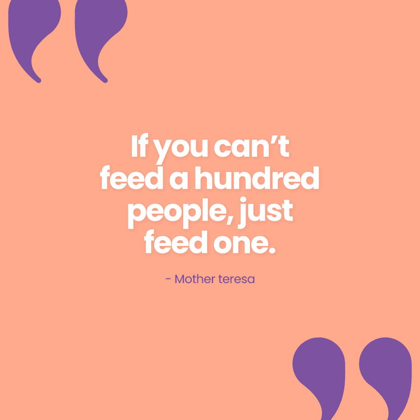 world-humanitarian-day-instagram-post-template-thumbnail-img