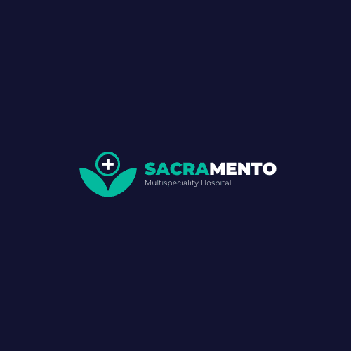 indigo-sacramento-multispeciality-hospital-logo-template-thumbnail-img