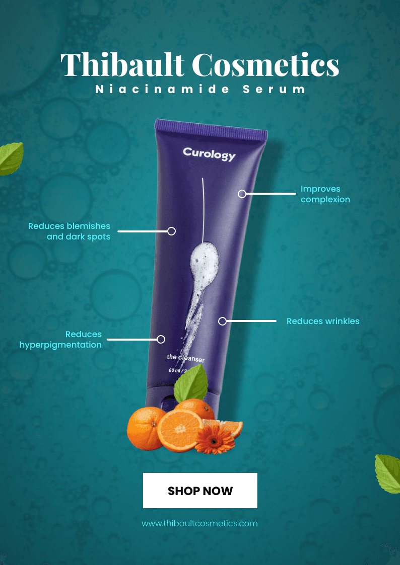 pink-niacinamide-skincare-serum-and-product-flyer-template-thumbnail-img