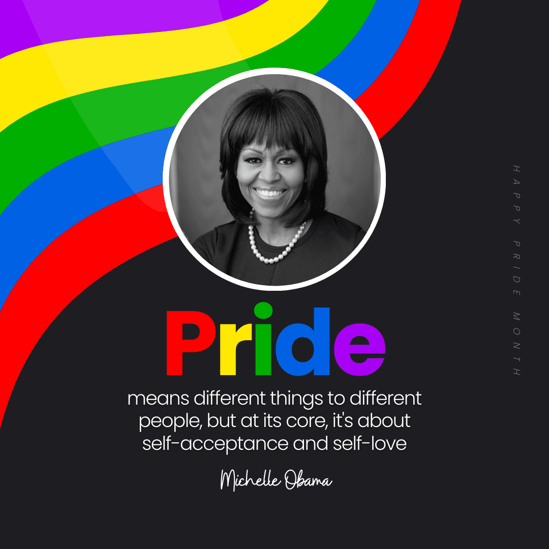 pride-day-instagram-post-template-thumbnail-img