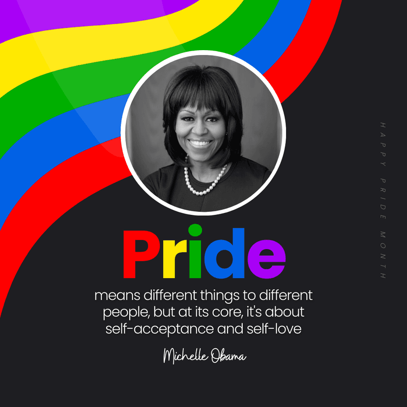 pride-day-instagram-post-template-thumbnail-img