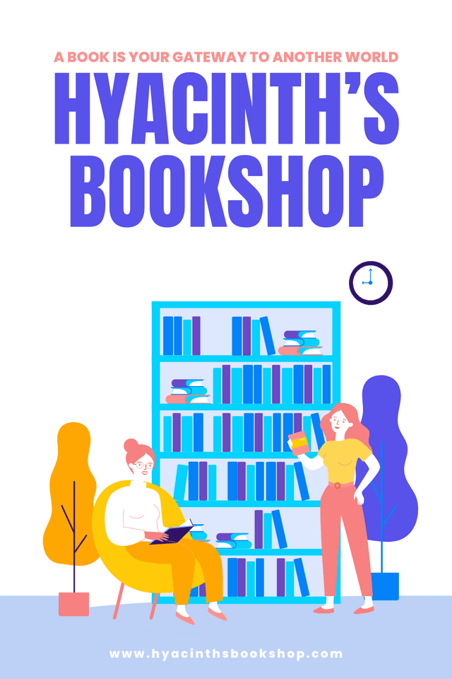 book-store-pinterest-pin-template-thumbnail-img