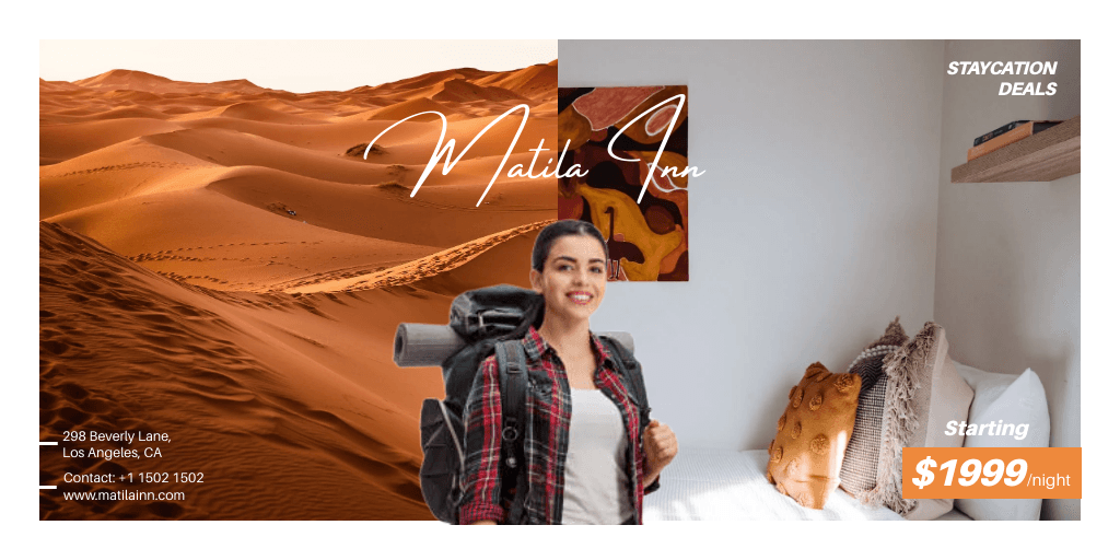 desert-and-white-luxury-inn-hotel-ad-twitter-post-template-thumbnail-img