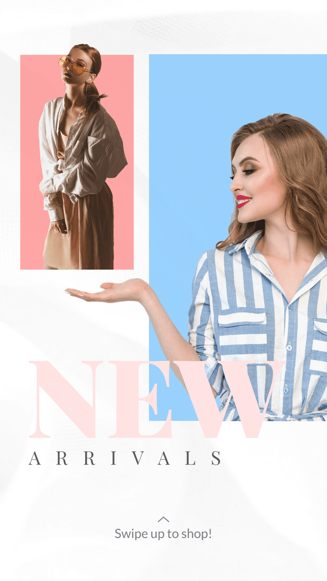 new-arrivals-whatsapp-status-template-thumbnail-img