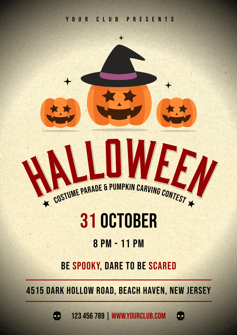 jack-o-lanterns-halloween-contests-flyer-template-thumbnail-img