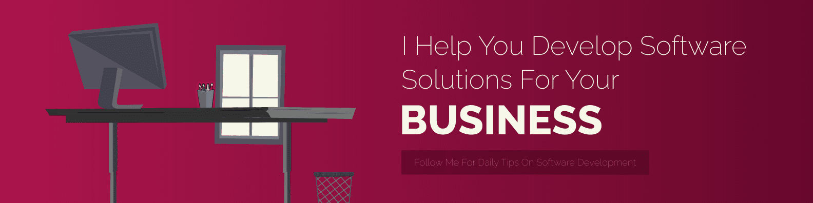 business-solutions-and-tips-linkedin-banner-thumbnail-img