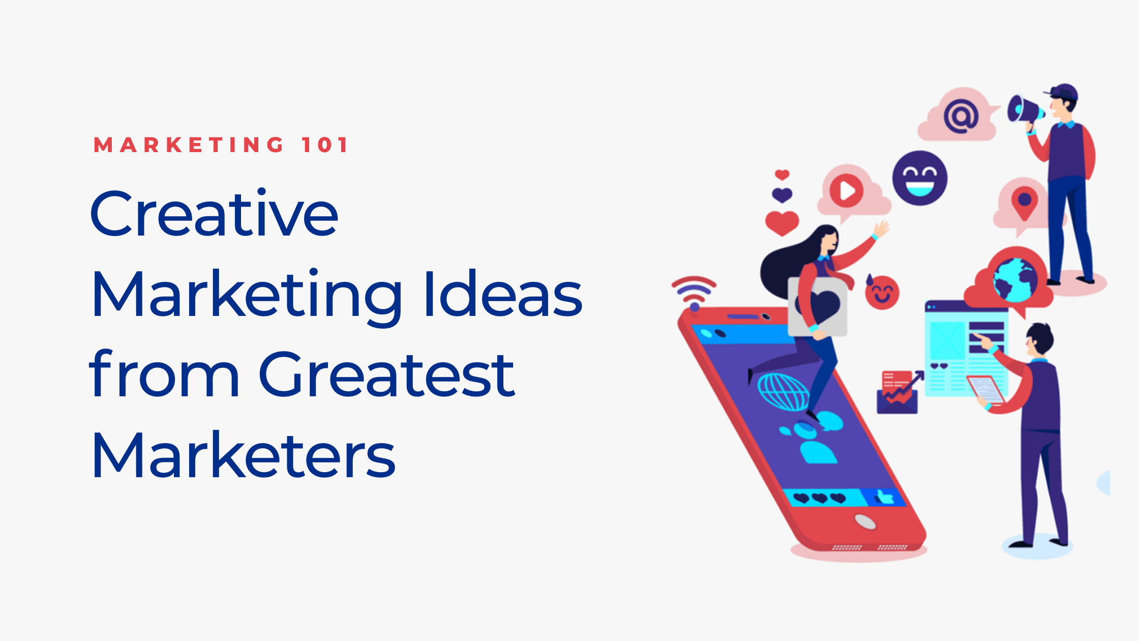 white-background-creative-marketing-ideas-blog-banner-template-thumbnail-img