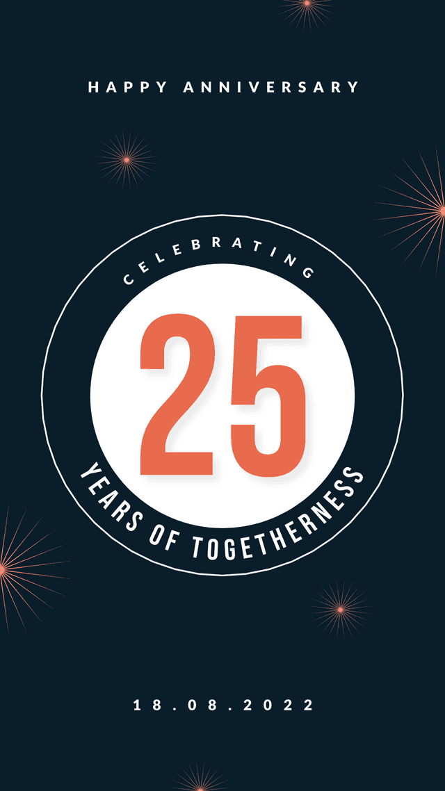 anniversary-celebration-instagram-story-template-thumbnail-img
