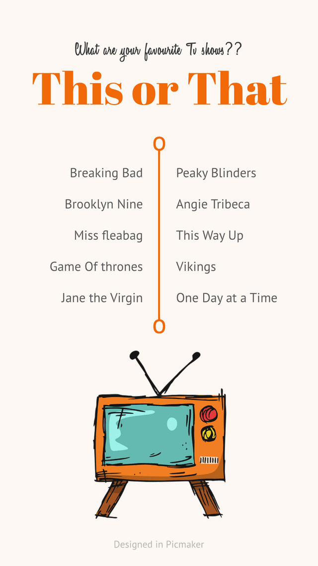white-and-orange-tv-illustrated-web-series-instgram-story-template-thumbnail-img