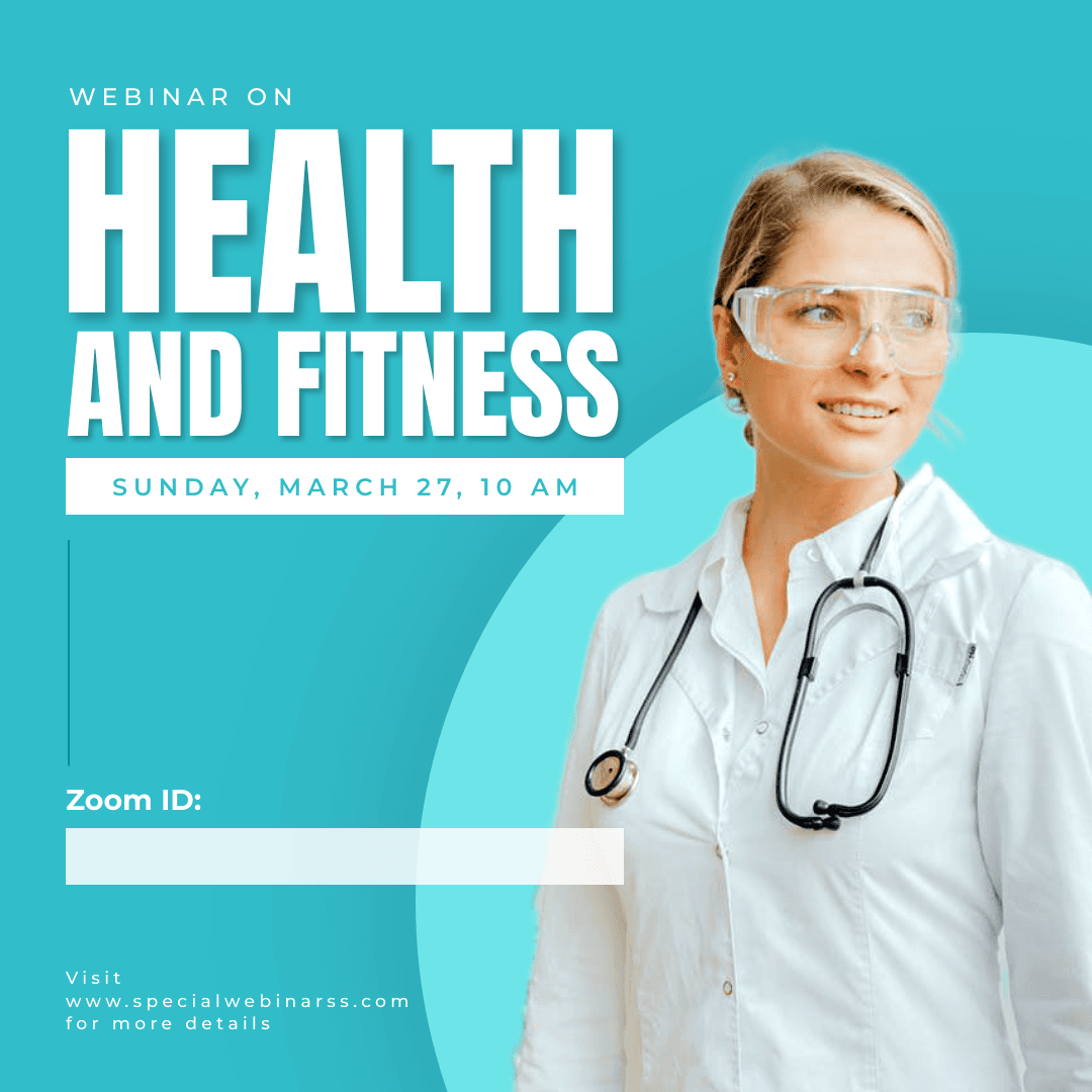 blue-background-doctor-health-and-fitness-webinar-instagram-post-thumbnail-img