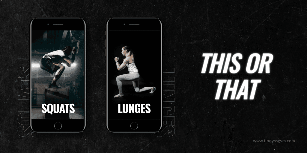 black-background-squats-or-lunges-twitter-post-thumbnail-img