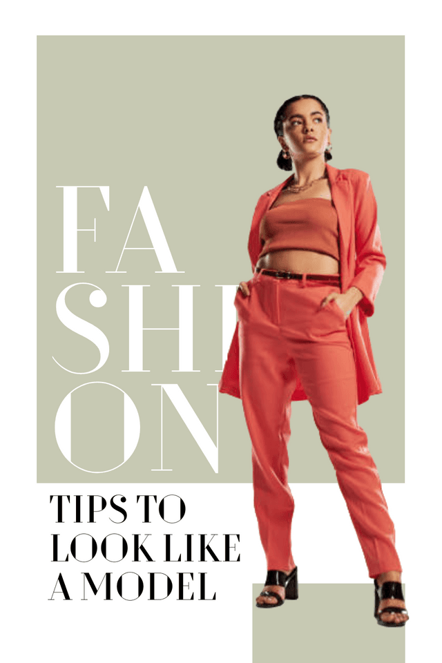 fashion-tips-pinterest-pin-template-thumbnail-img