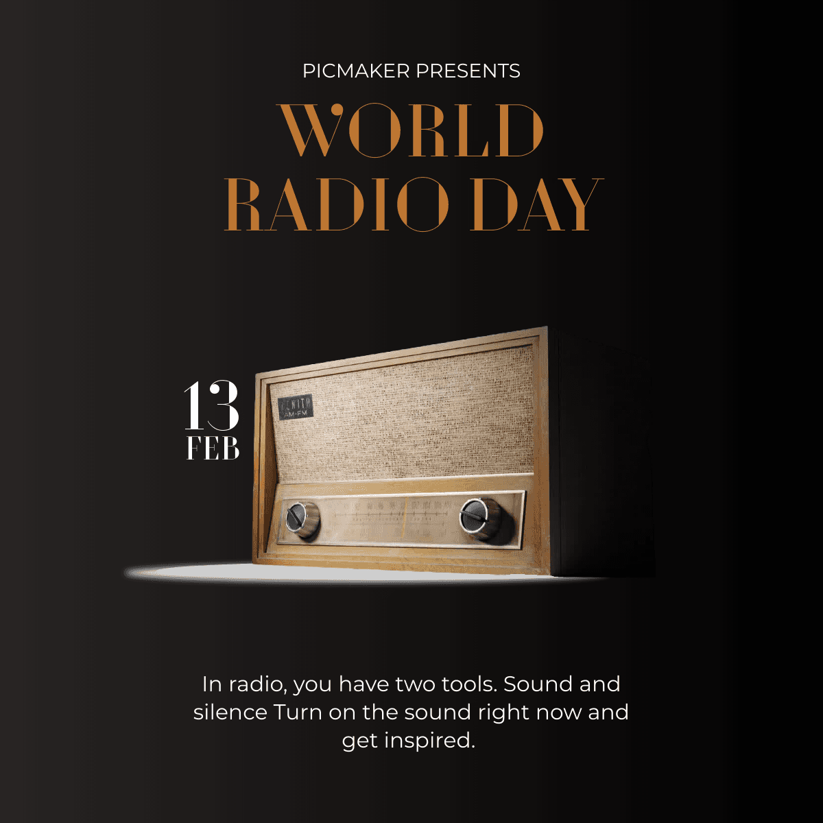 world-radio-day-celebration-linkedin-post-template-thumbnail-img