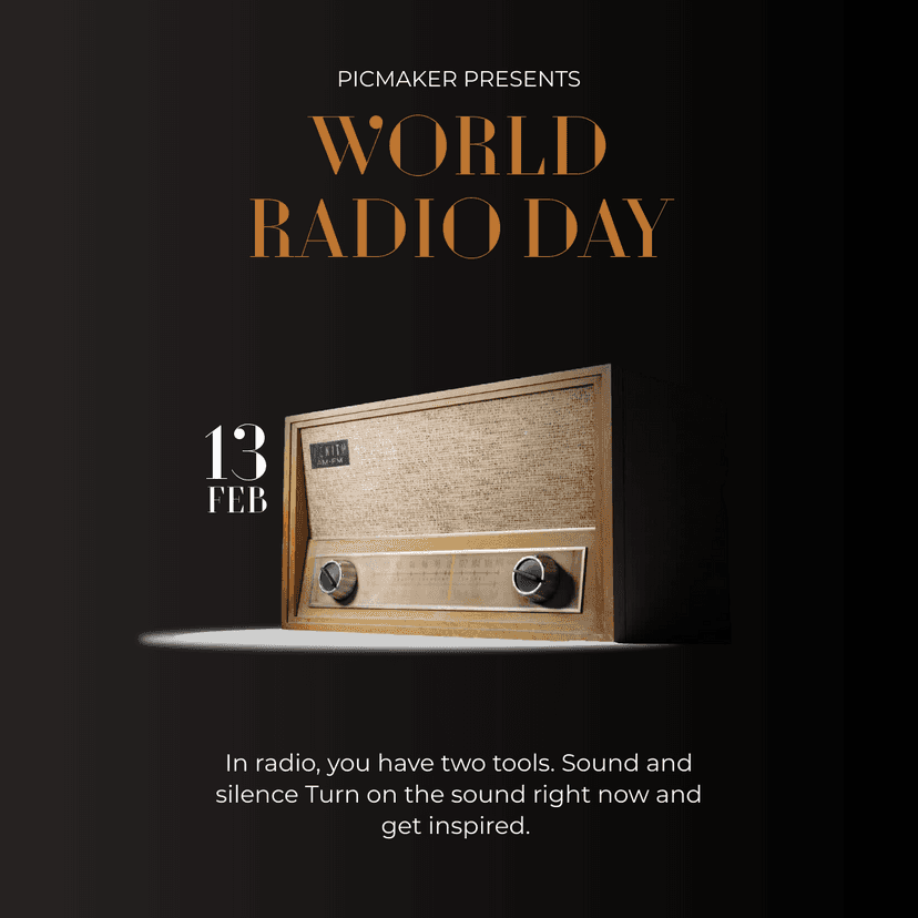 world-radio-day-celebration-linkedin-post-template-thumbnail-img