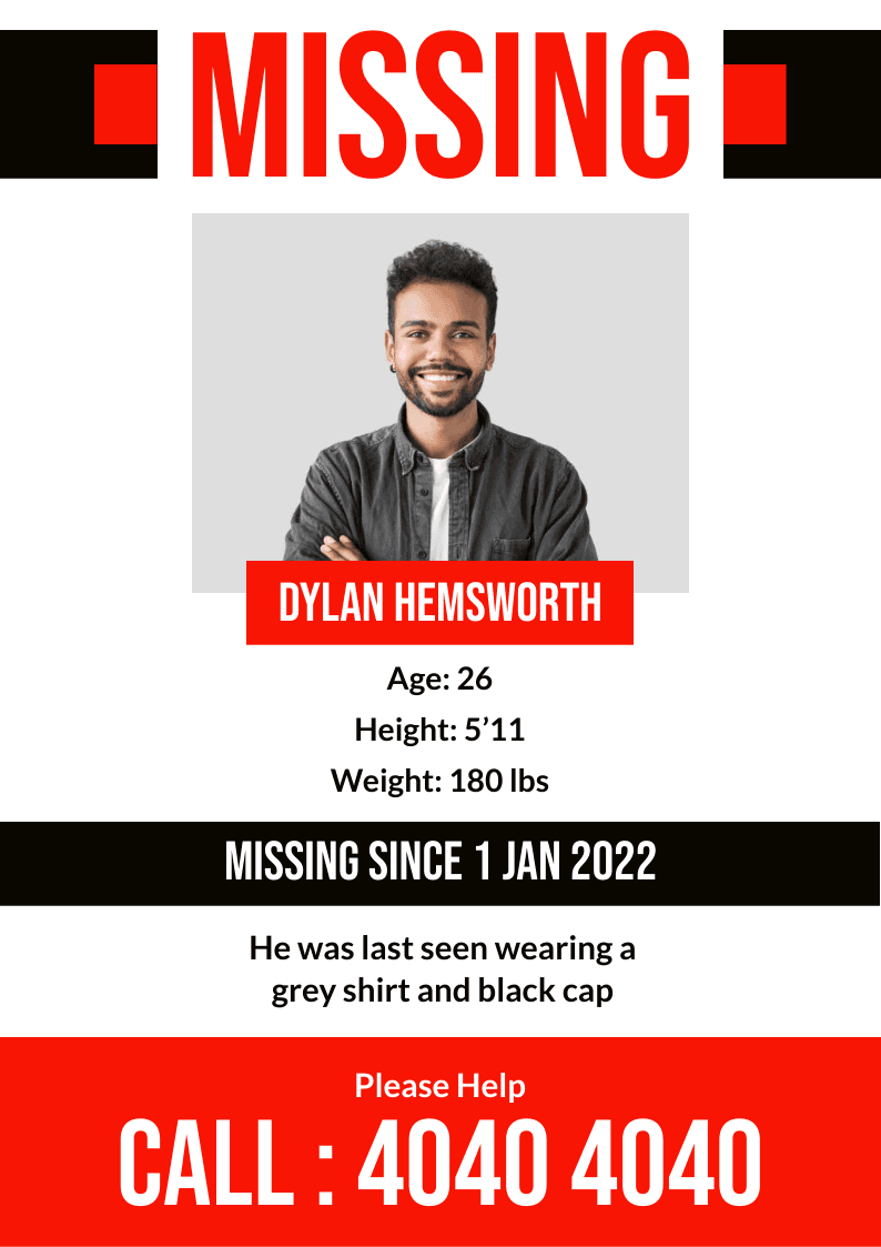 white-background-missing-person-flyer-template-thumbnail-img