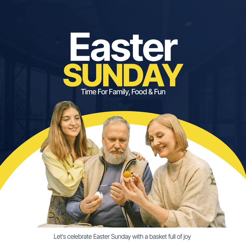 family-time-illustrated-easter-instagram-post-template-thumbnail-img