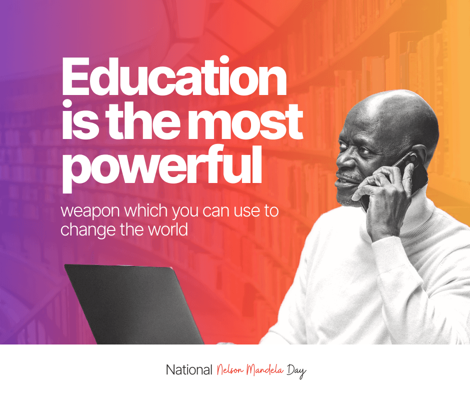 nelson-mandela-day-facebook-post-template-thumbnail-img