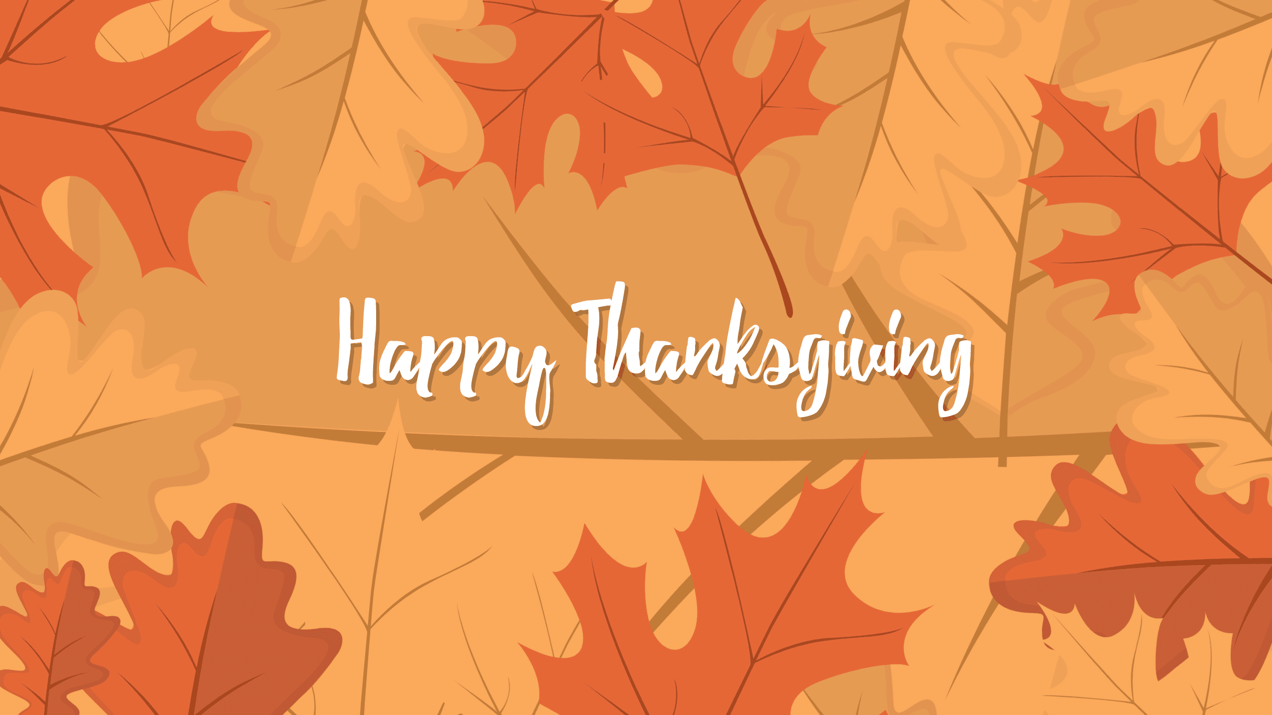 orange-happy-thanksgiving-youtube-channel-art-thumbnail-img