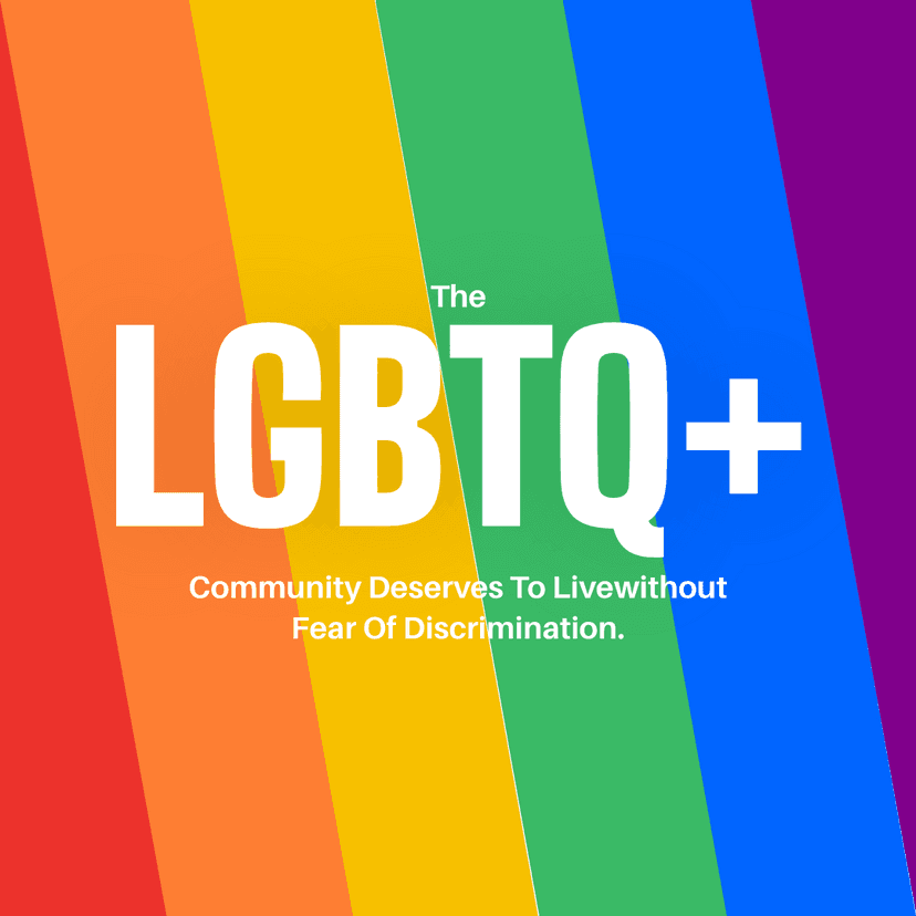 rainbow-themed-lgbtq-instagram-post-template-thumbnail-img
