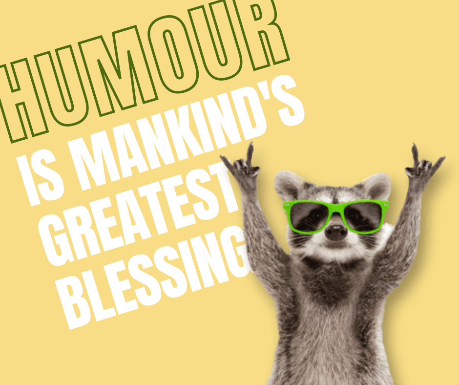 world-joke-day-facebook-post-template-thumbnail-img