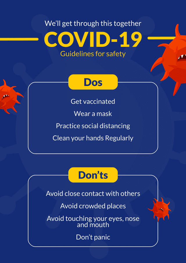 blue-background-covid-19-safety-guidelines-poster-template-thumbnail-img