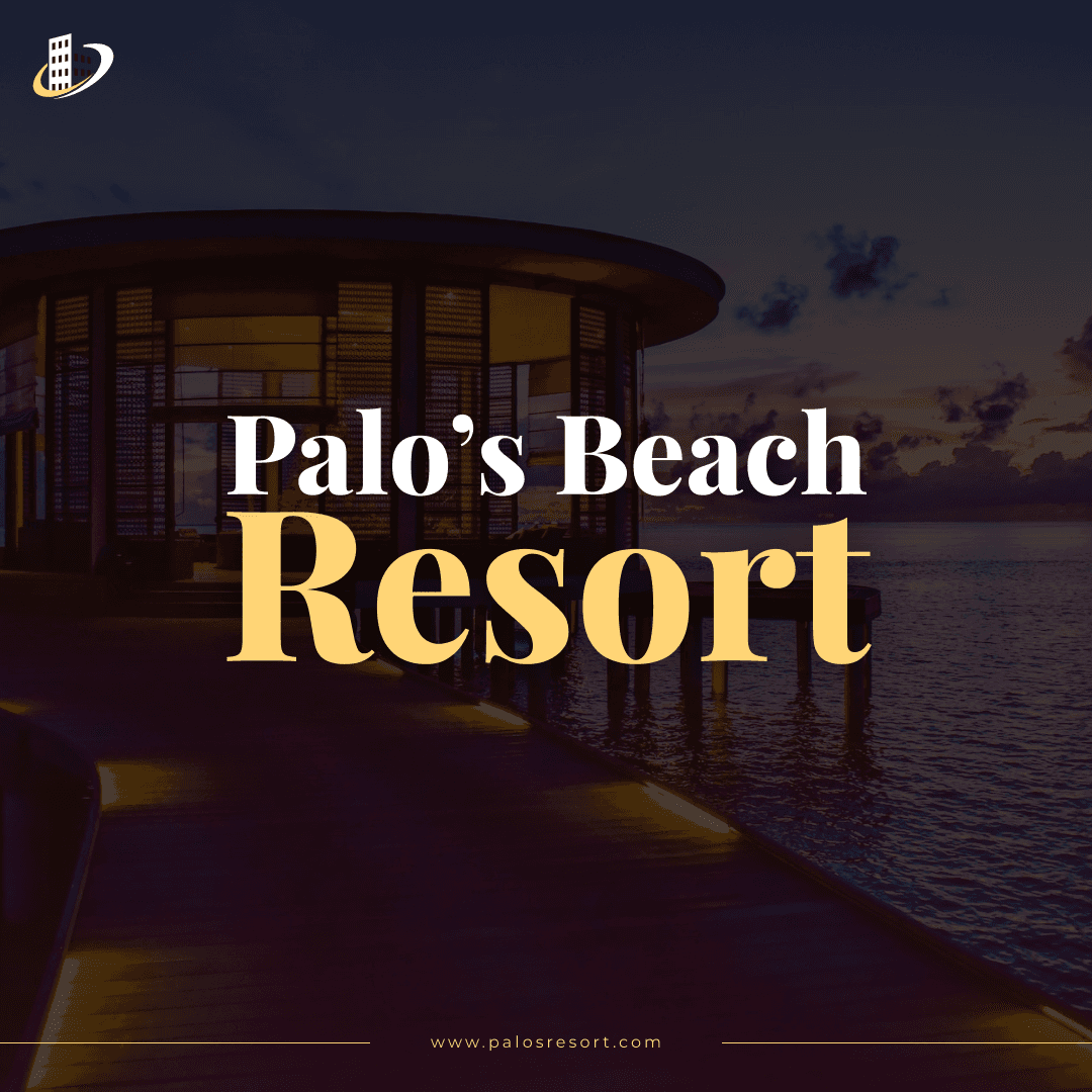 beach-resort-instagram-carousel-template-thumbnail-img